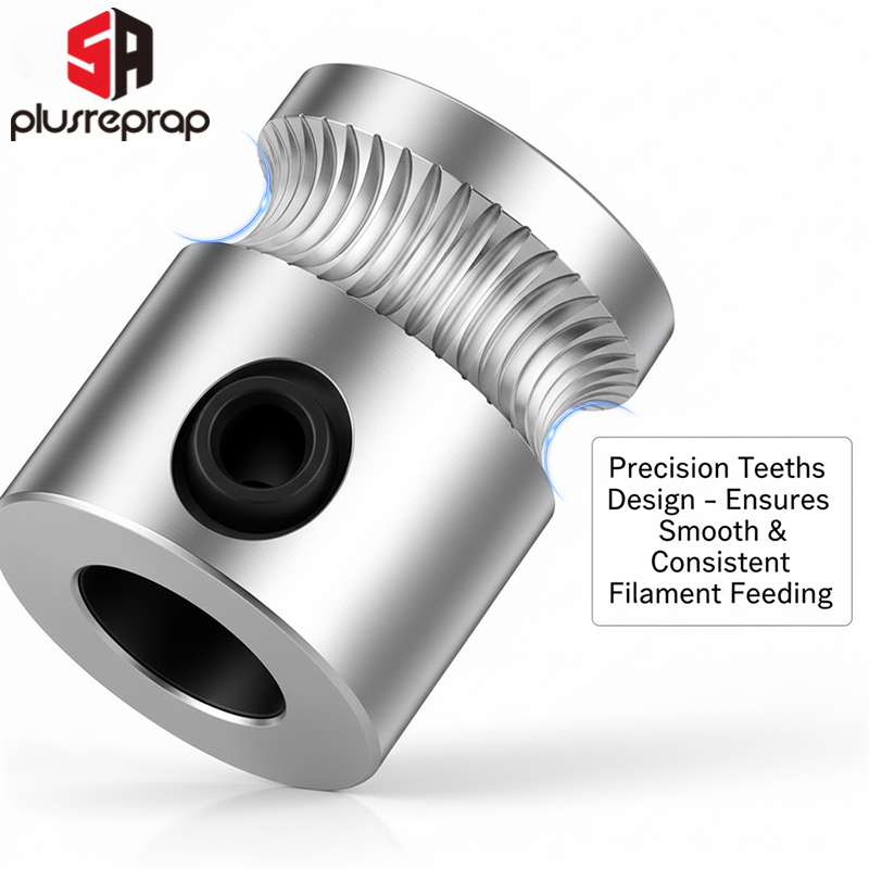 1pc MK8用1.75ミリメートル3ミリメートルフィラメン - 3D Printing Industry のレビューと価格