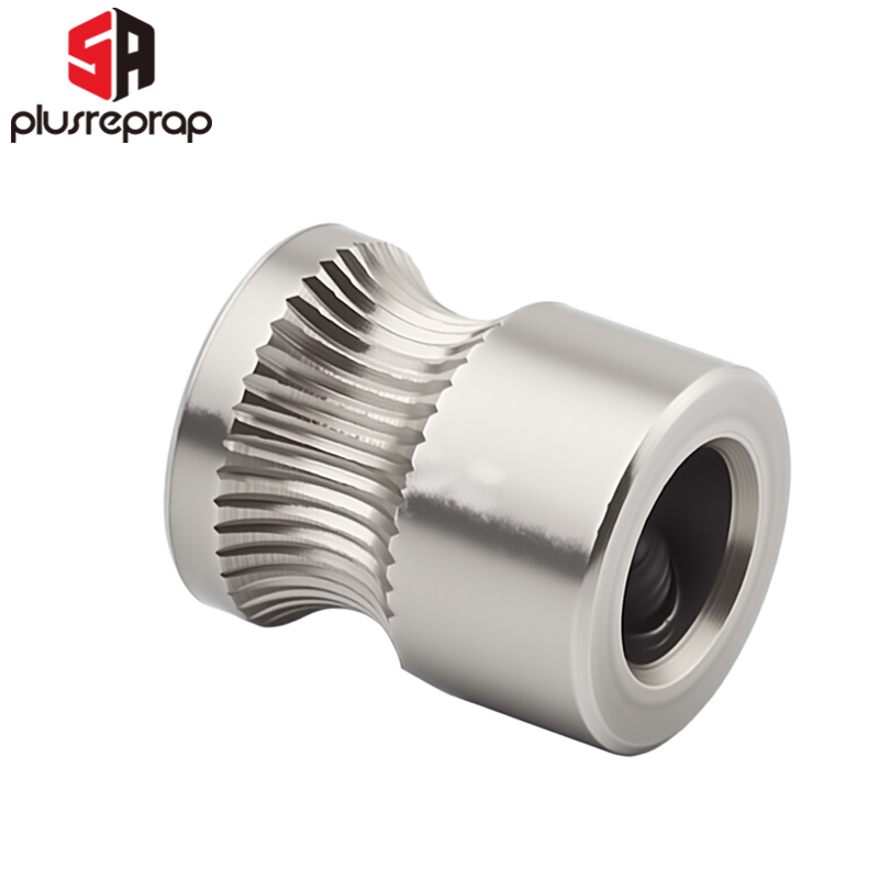 1pc MK8用1.75ミリメートル3ミリメートルフィラメン - 3D Printing Industry のレビューと価格