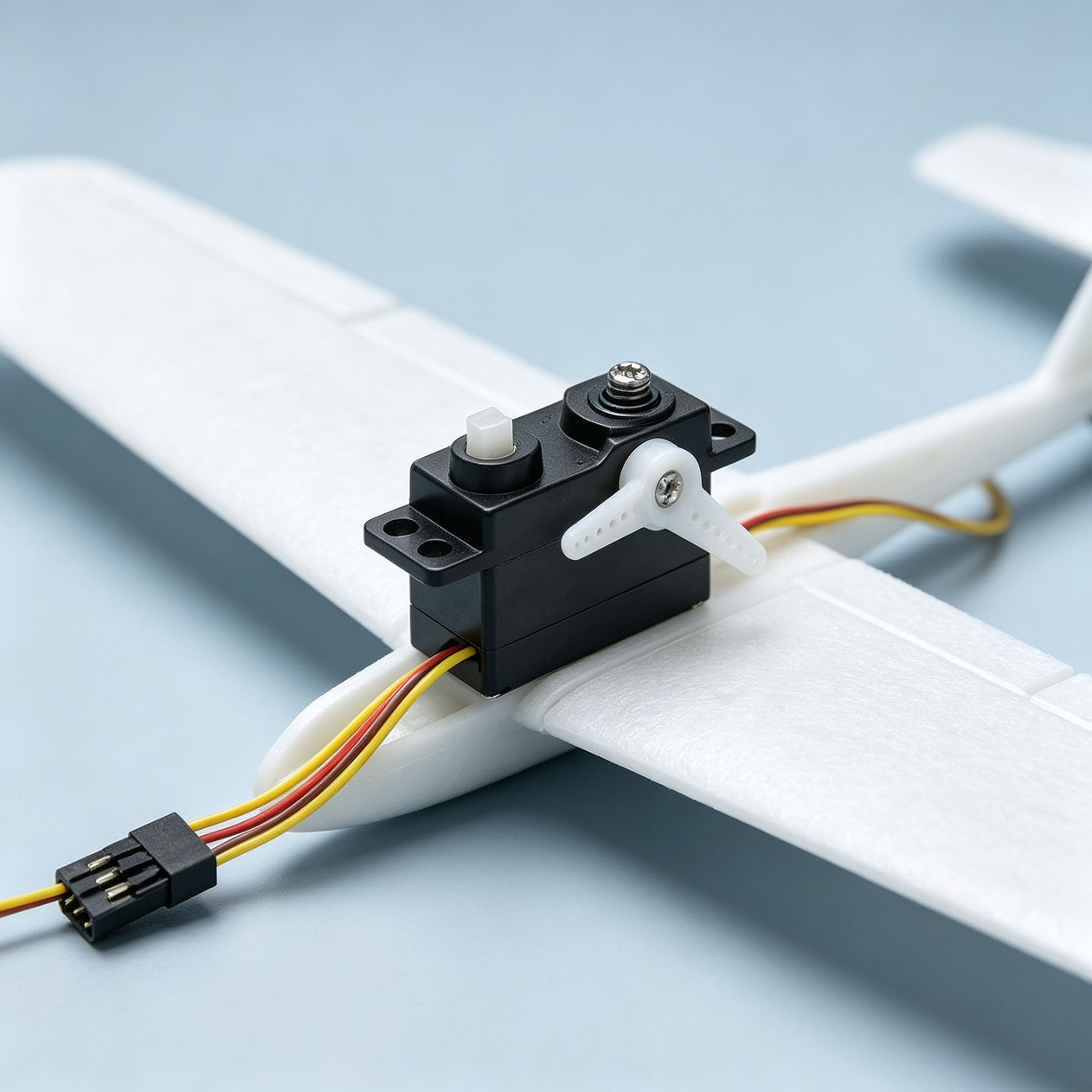 Bambulab 3Dプリントモデル標準部品180 ° /3 - 3D Printing Bambu Lab のレビューと価格