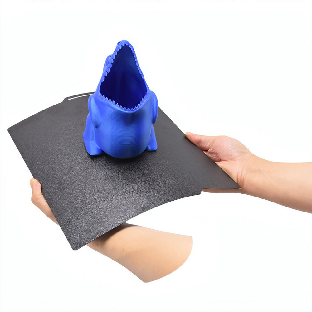 Bambu Lab X1、P1P、P1S、A1、A1 Min - 3D Printing Bambu Lab のレビューと価格