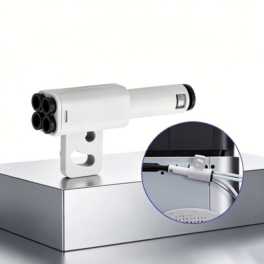 Bambu Lab X1、P1、P2S、H2C、H2D、H2 - 3D Printing Bambu Lab のレビューと価格