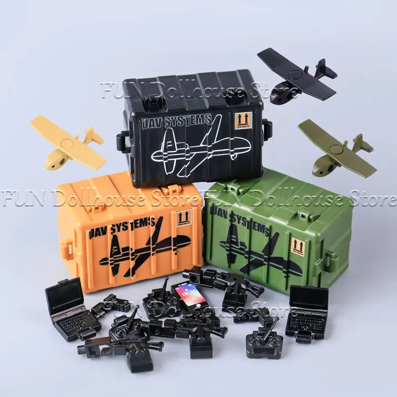 第二次世界大戦イギリス軍兵士フィギュアヘルメット3Dプリント - 3D Printing Lego Bricks のレビューと価格