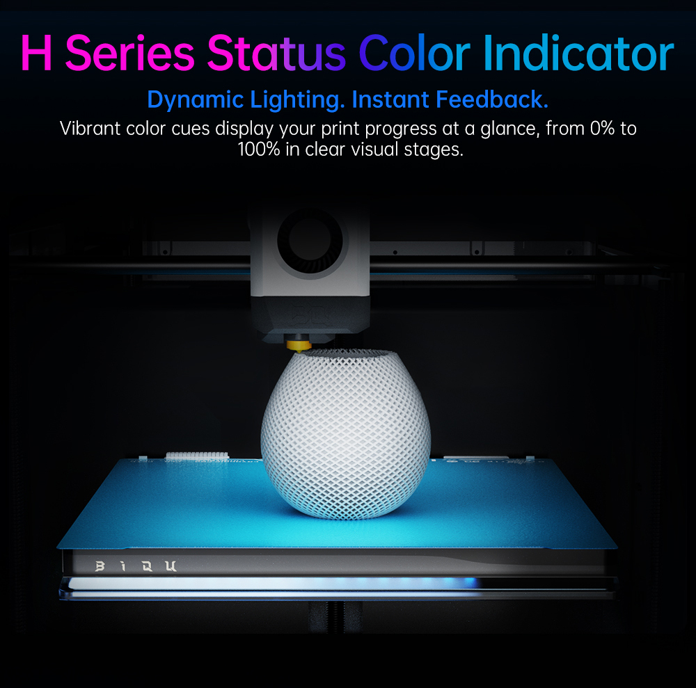 BIGTREETECH Panda Status P2 スマ - 3D Printing Bambu Lab のレビューと価格