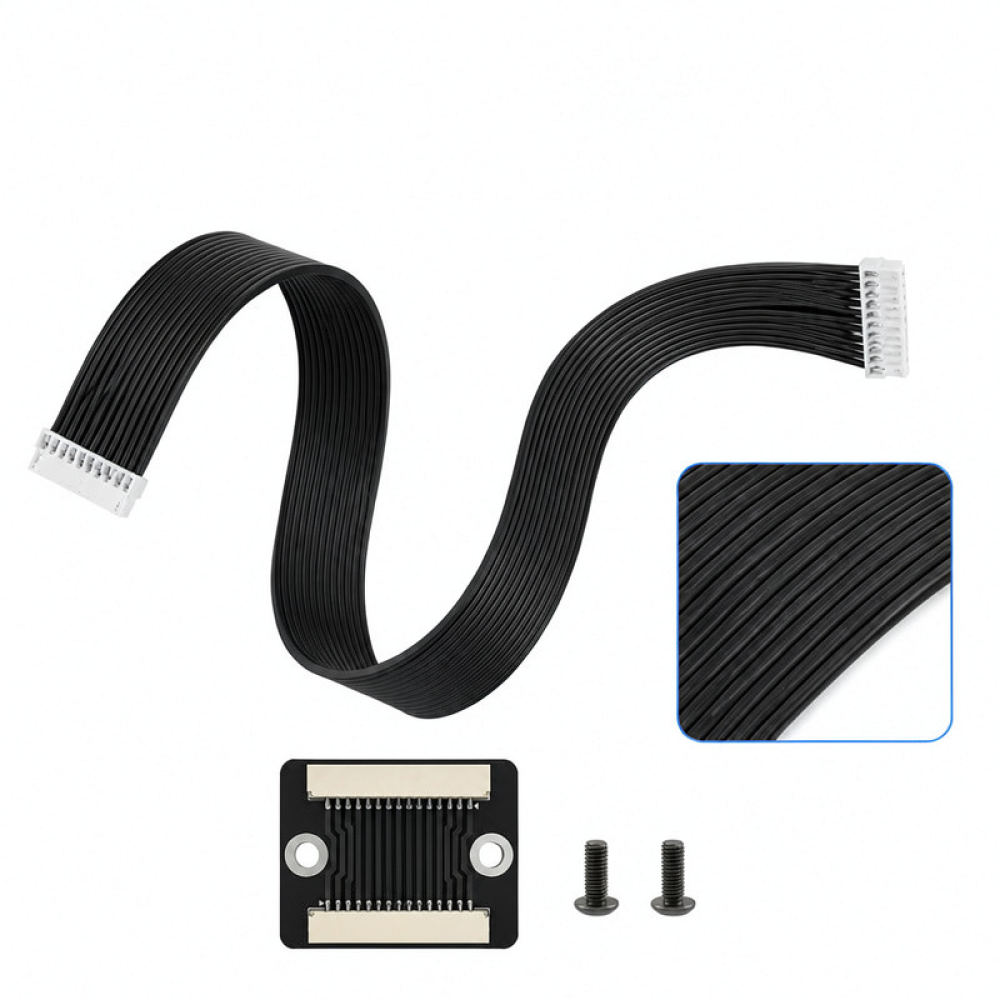 Snapmaker U1 3Dプリンター用フィラメント供給モ - 3D Printing Guide のレビューと価格