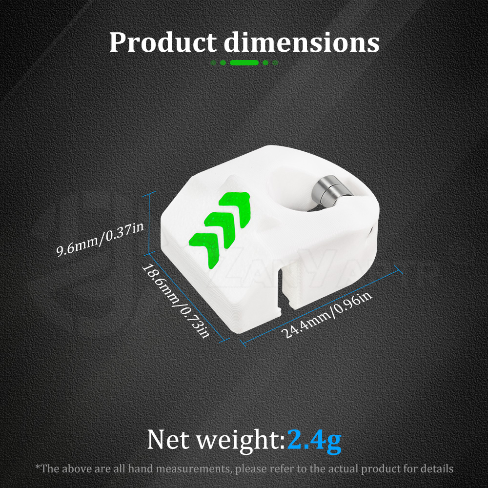Bambu Lab X2D P2S H2S H2D AMS  - 3D Printing Bambu Lab のレビューと価格