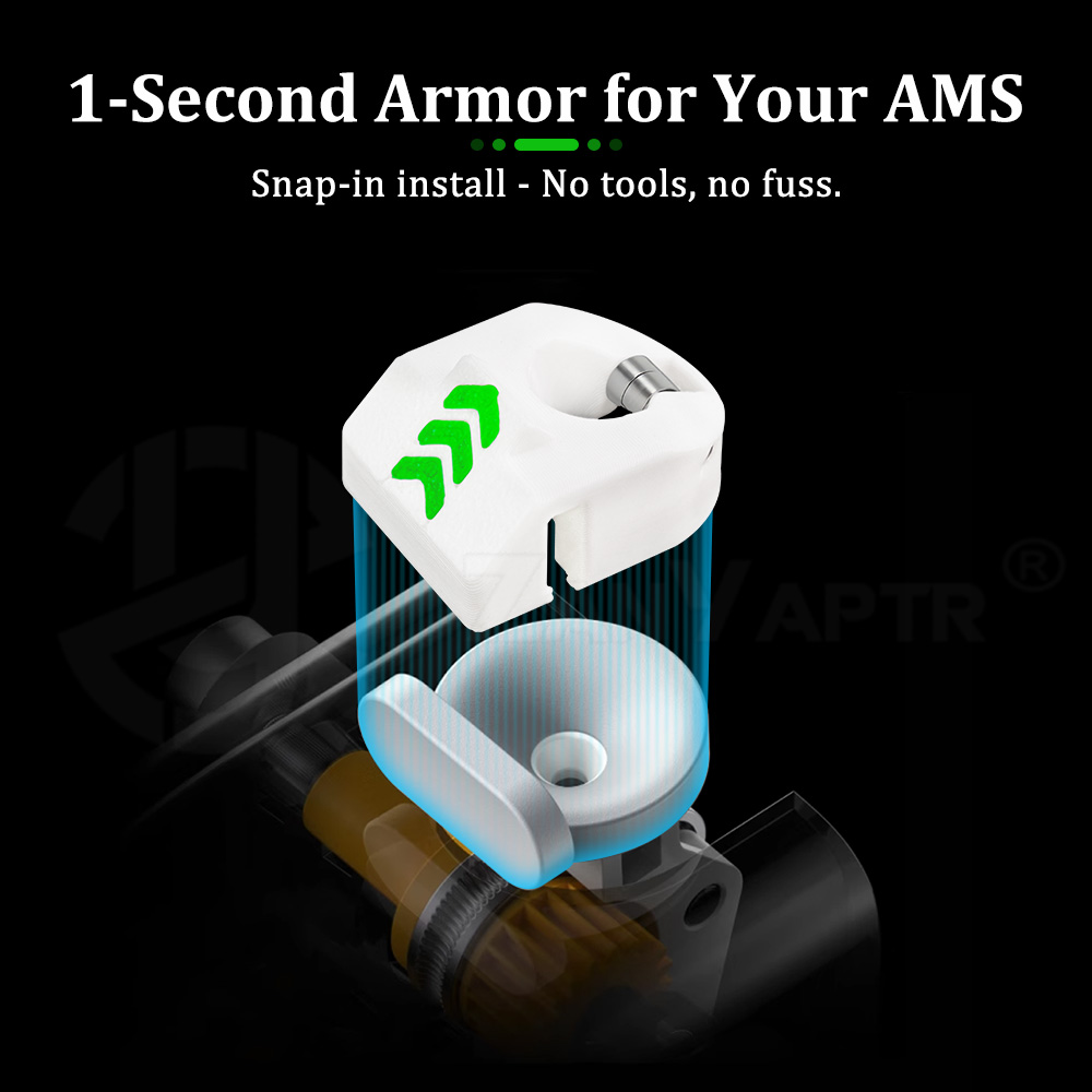 Bambu Lab X2D P2S H2S H2D AMS  - 3D Printing Bambu Lab のレビューと価格