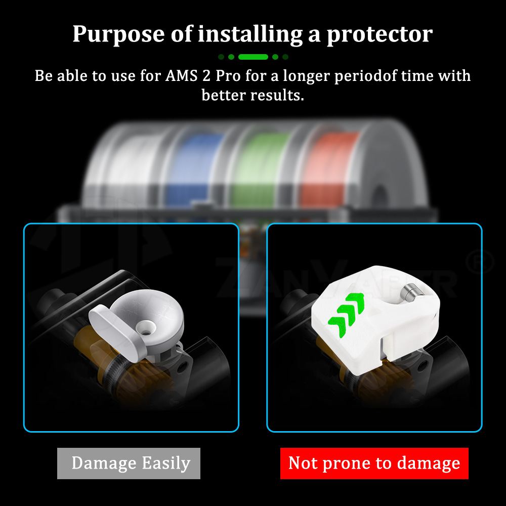 Bambu Lab X2D P2S H2S H2D AMS  - 3D Printing Bambu Lab のレビューと価格