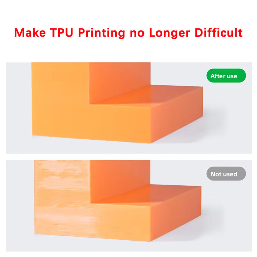 Bambu Lab X2D H2C H2D H2S P2S  - 3D Printing Industry のレビューと価格