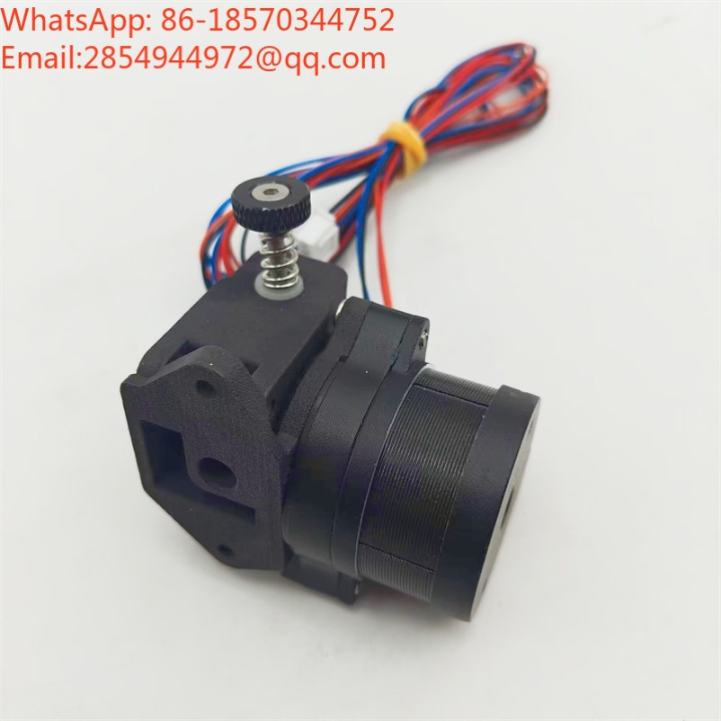 3Dプリンター用アクセサリー F2.85プロセス押出機用ナイ - 3D Printing Nylon のレビューと価格